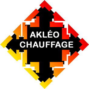 Akleo Chauffage
