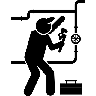 Akleo Chauffage