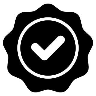 Akleo Chauffage