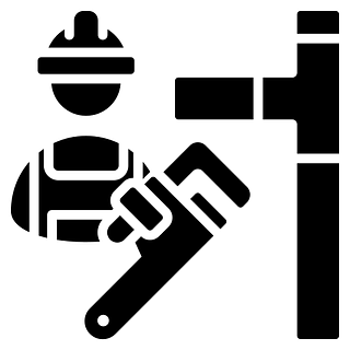 Akleo Chauffage