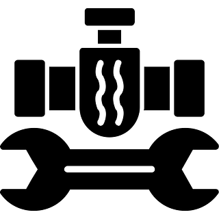 Akleo Chauffage