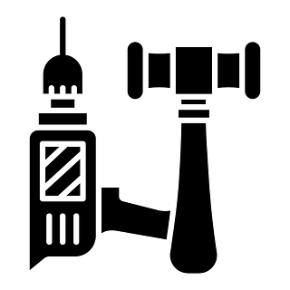Akleo Chauffage